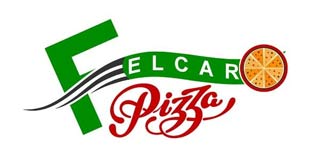 logo Felcaro Pizzeria
