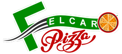 logo Felcaro Pizzeria